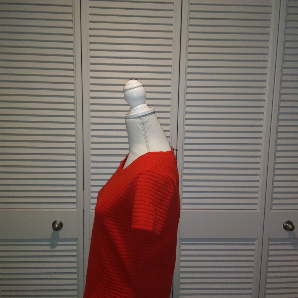 Top (NEW) - Picture 3 of 6
